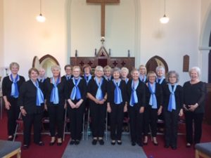 Nantwich-Ladies-Choir